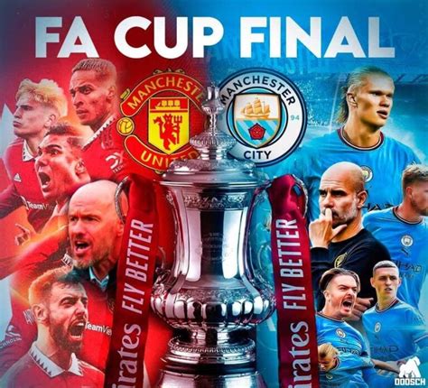 fa cup final betting offers|FA Cup Final 2024 Kick Off Time, Odds, Betting & TV Channel.